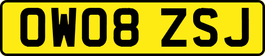 OW08ZSJ