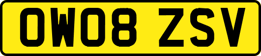 OW08ZSV