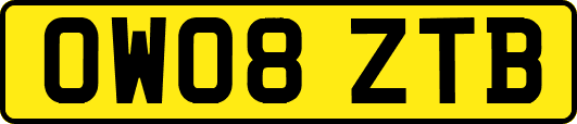 OW08ZTB