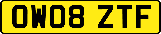 OW08ZTF