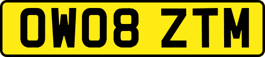 OW08ZTM