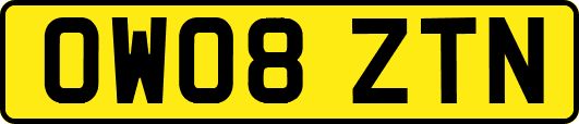 OW08ZTN