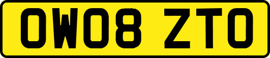 OW08ZTO