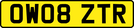 OW08ZTR