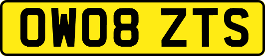 OW08ZTS