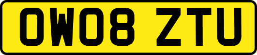 OW08ZTU
