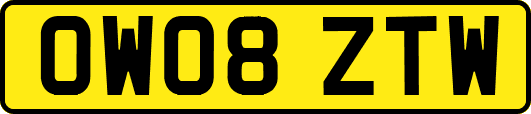 OW08ZTW