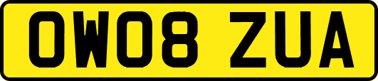 OW08ZUA