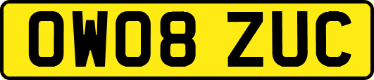 OW08ZUC