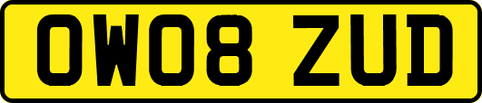 OW08ZUD