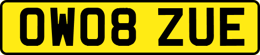 OW08ZUE