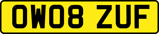 OW08ZUF
