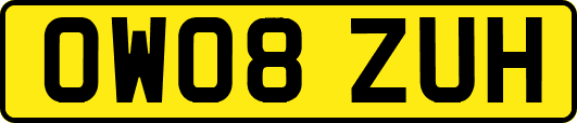 OW08ZUH