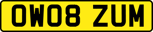 OW08ZUM