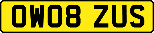 OW08ZUS
