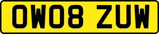 OW08ZUW
