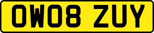 OW08ZUY