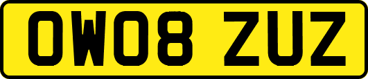 OW08ZUZ