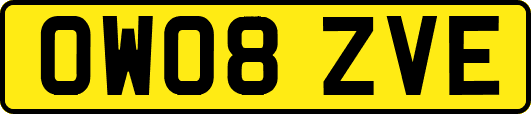 OW08ZVE