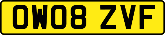OW08ZVF