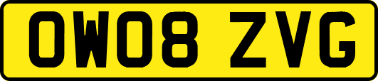 OW08ZVG