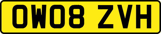 OW08ZVH