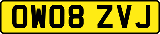OW08ZVJ