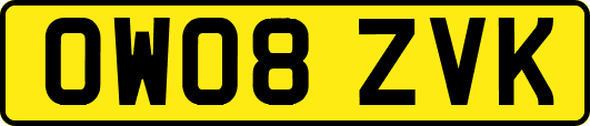 OW08ZVK