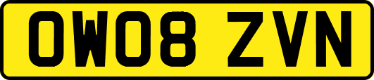 OW08ZVN