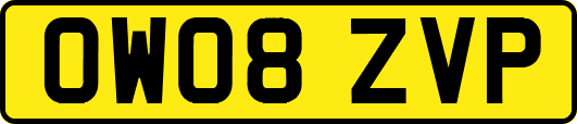 OW08ZVP