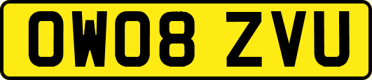 OW08ZVU