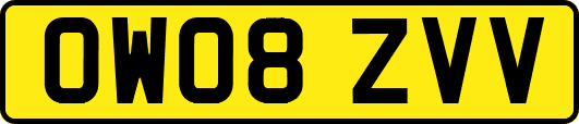 OW08ZVV