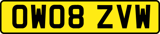 OW08ZVW