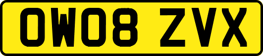 OW08ZVX