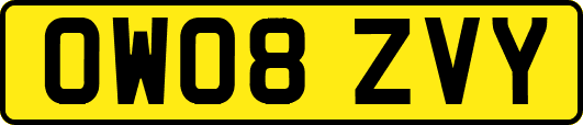 OW08ZVY