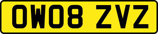 OW08ZVZ
