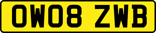 OW08ZWB