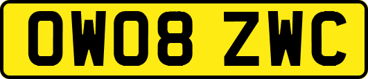 OW08ZWC