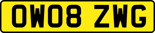 OW08ZWG