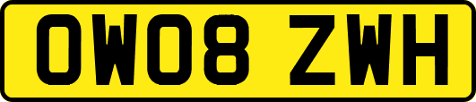 OW08ZWH