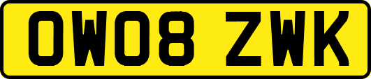 OW08ZWK