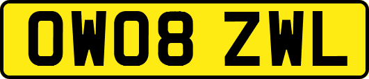 OW08ZWL