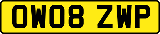 OW08ZWP