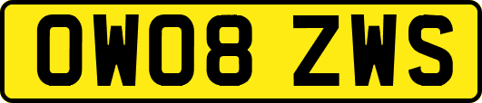 OW08ZWS