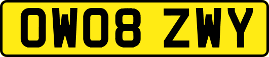 OW08ZWY