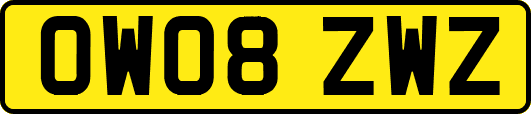 OW08ZWZ