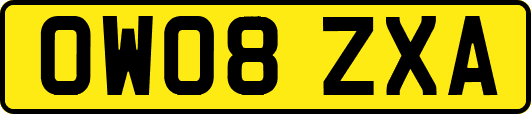 OW08ZXA