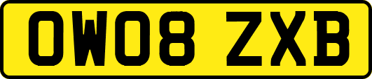 OW08ZXB
