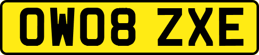 OW08ZXE