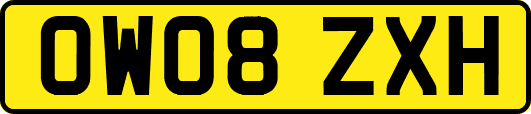 OW08ZXH